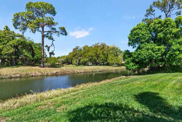 4964 CANDLEBUSH CIRCLE, Sarasota, FL 34241