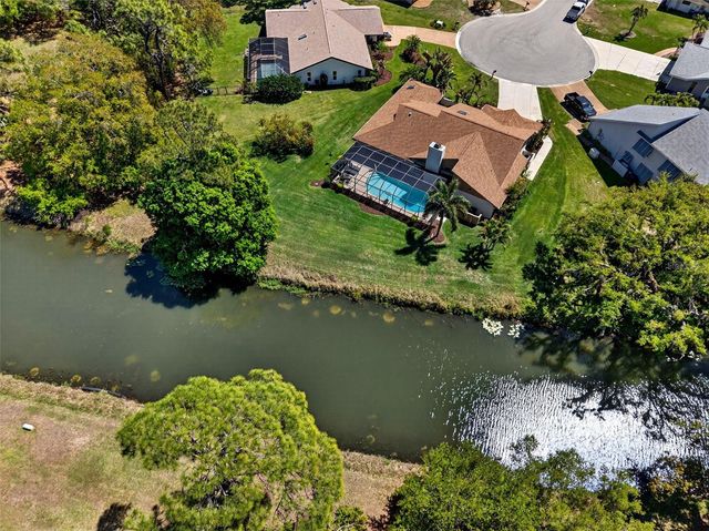 4964 CANDLEBUSH CIRCLE, Sarasota, FL 34241