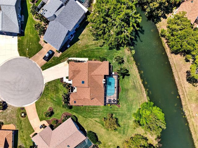 4964 CANDLEBUSH CIRCLE, Sarasota, FL 34241