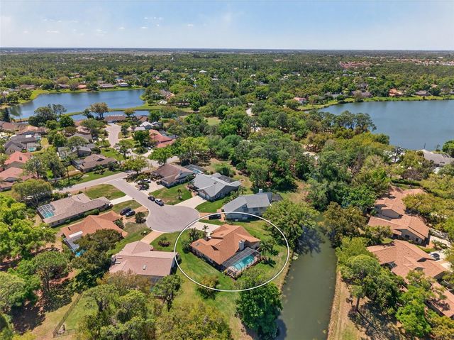 4964 CANDLEBUSH CIRCLE, Sarasota, FL 34241