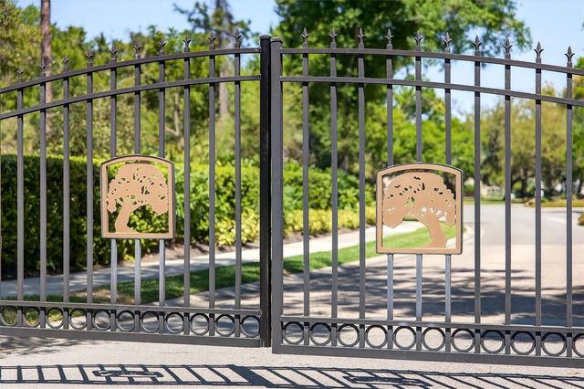 4964 CANDLEBUSH CIRCLE, Sarasota, FL 34241