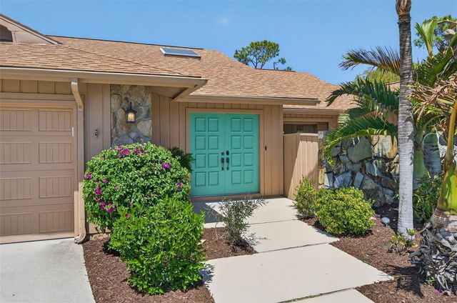 4964 CANDLEBUSH CIRCLE, Sarasota, FL 34241