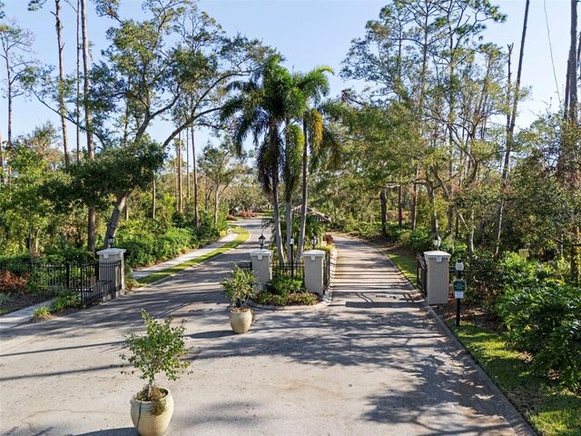 4964 CANDLEBUSH CIRCLE, Sarasota, FL 34241