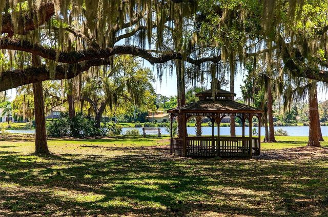 4964 CANDLEBUSH CIRCLE, Sarasota, FL 34241