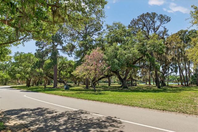 4964 CANDLEBUSH CIRCLE, Sarasota, FL 34241