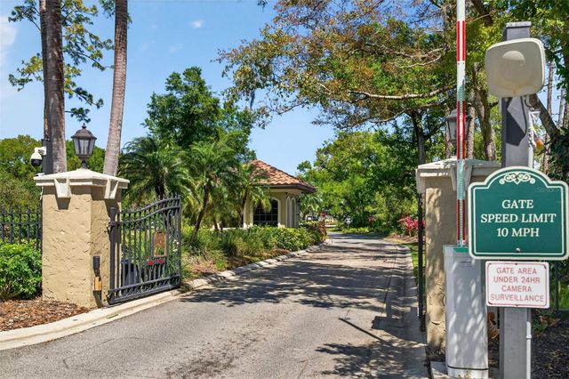 4964 CANDLEBUSH CIRCLE, Sarasota, FL 34241