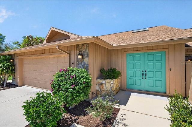 4964 CANDLEBUSH CIRCLE, Sarasota, FL 34241