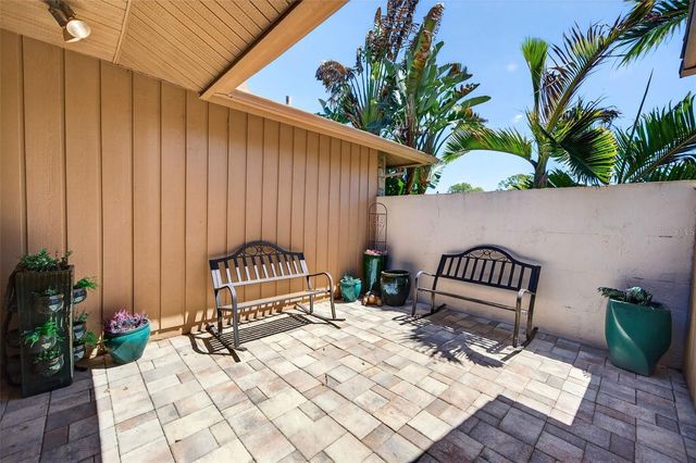 4964 CANDLEBUSH CIRCLE, Sarasota, FL 34241