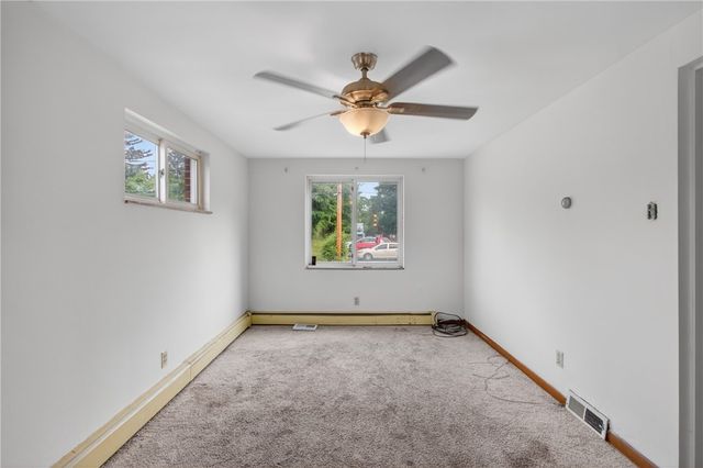 1420 Homestead Rd, Penn Hills, PA 15147