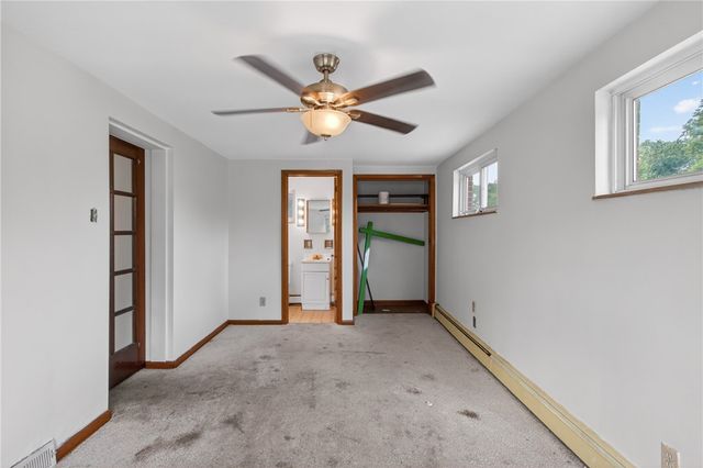1420 Homestead Rd, Penn Hills, PA 15147