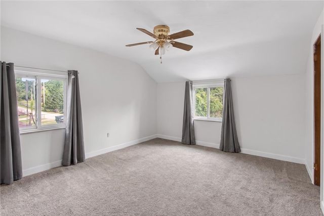 1420 Homestead Rd, Penn Hills, PA 15147