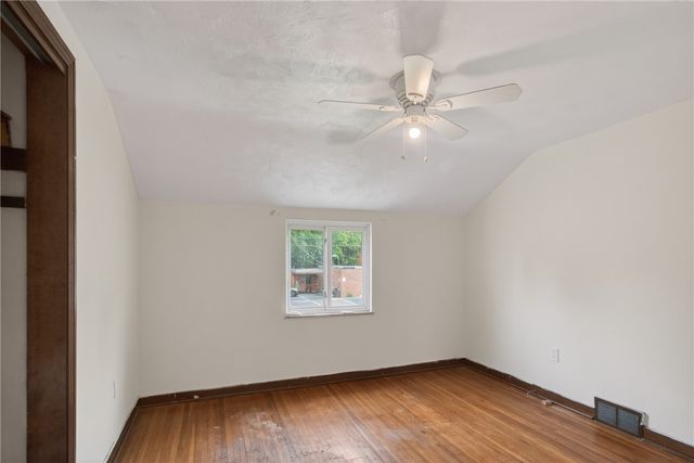 1420 Homestead Rd, Penn Hills, PA 15147