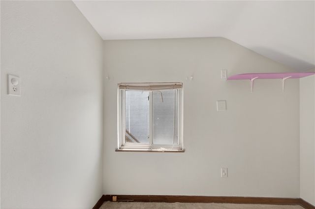 1420 Homestead Rd, Penn Hills, PA 15147