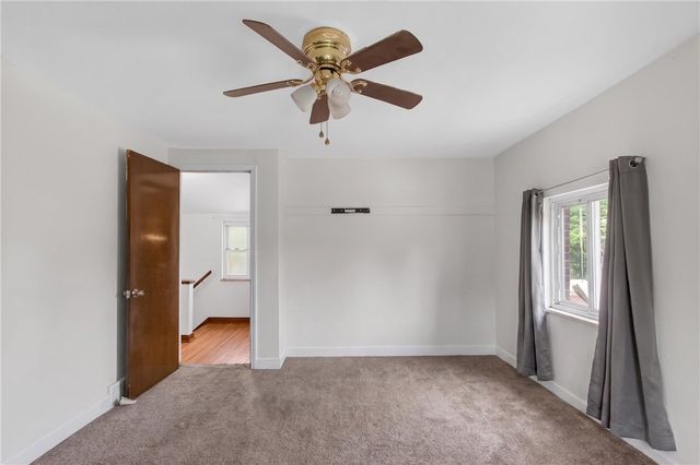 1420 Homestead Rd, Penn Hills, PA 15147
