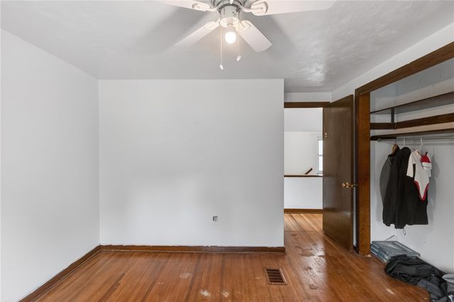 1420 Homestead Rd, Penn Hills, PA 15147