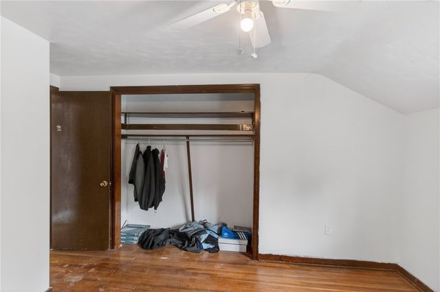 1420 Homestead Rd, Penn Hills, PA 15147