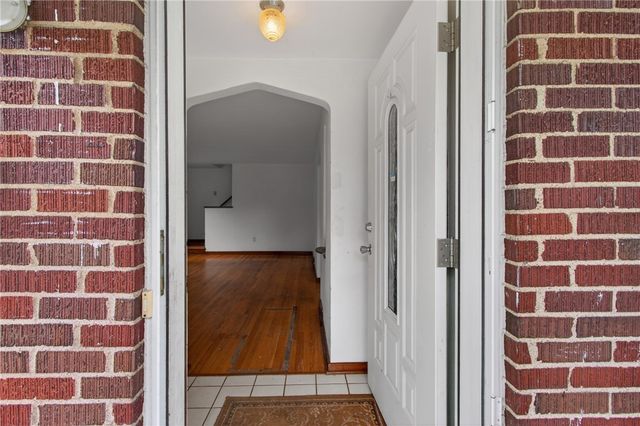 1420 Homestead Rd, Penn Hills, PA 15147
