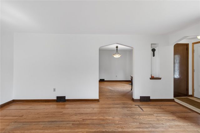 1420 Homestead Rd, Penn Hills, PA 15147