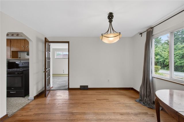 1420 Homestead Rd, Penn Hills, PA 15147