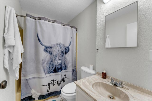 312 Apache DR, Burnet, TX 78611