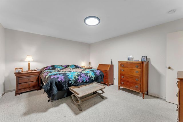 312 Apache DR, Burnet, TX 78611