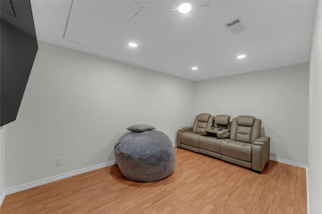 312 Apache DR, Burnet, TX 78611