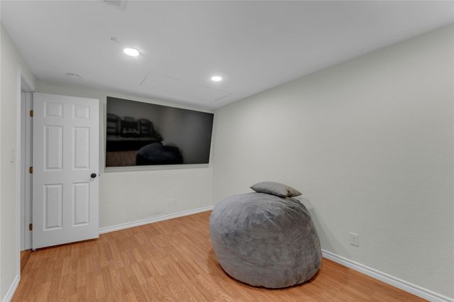 312 Apache DR, Burnet, TX 78611