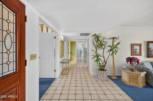 10422 E REGAL Drive, Sun Lakes, AZ 85248