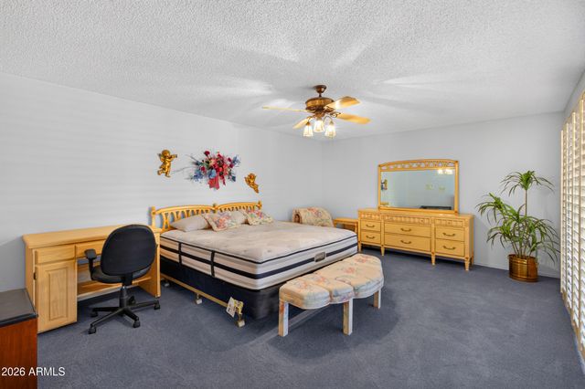10422 E REGAL Drive, Sun Lakes, AZ 85248