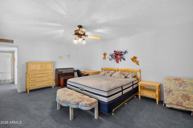 10422 E REGAL Drive, Sun Lakes, AZ 85248