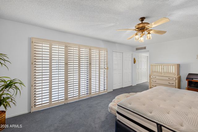 10422 E REGAL Drive, Sun Lakes, AZ 85248