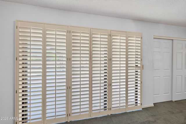 10422 E REGAL Drive, Sun Lakes, AZ 85248