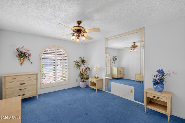 10422 E REGAL Drive, Sun Lakes, AZ 85248