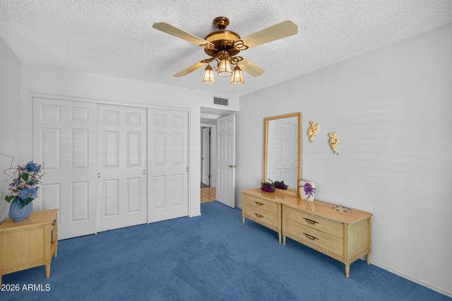 10422 E REGAL Drive, Sun Lakes, AZ 85248