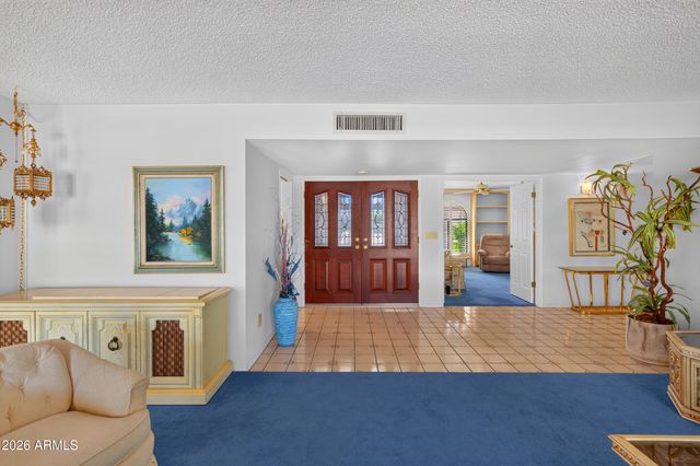 10422 E REGAL Drive, Sun Lakes, AZ 85248