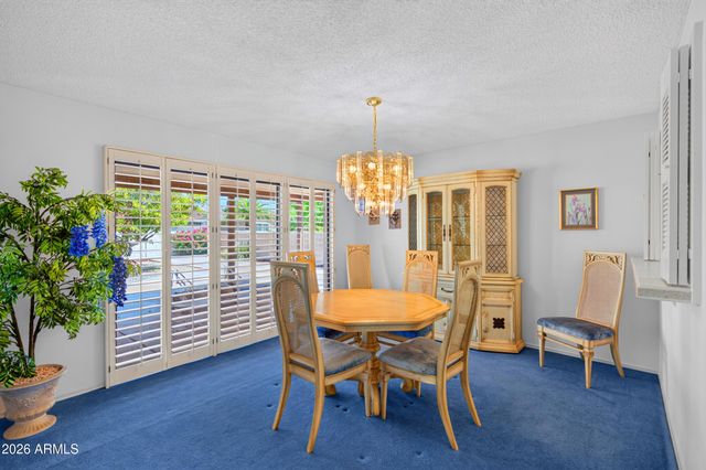 10422 E REGAL Drive, Sun Lakes, AZ 85248