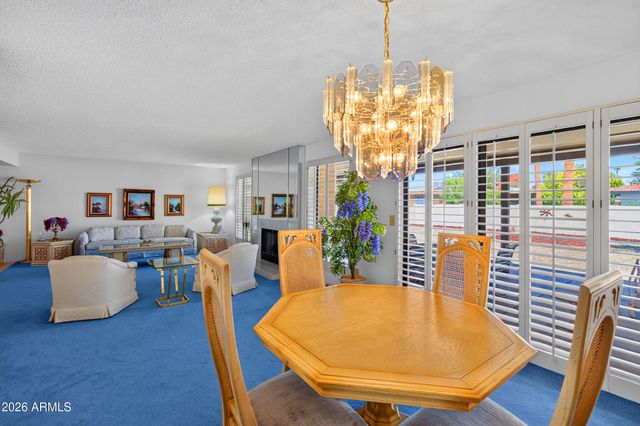 10422 E REGAL Drive, Sun Lakes, AZ 85248