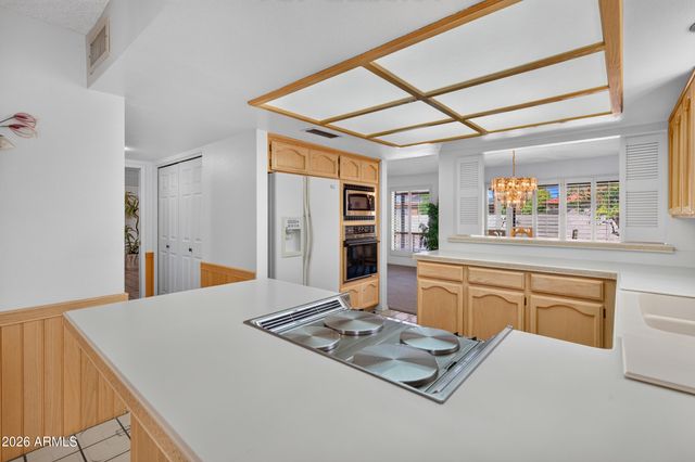 10422 E REGAL Drive, Sun Lakes, AZ 85248