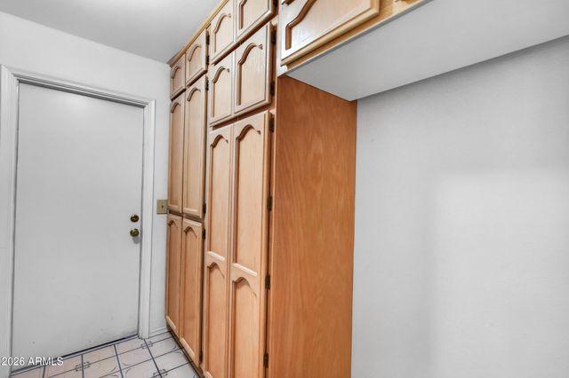 10422 E REGAL Drive, Sun Lakes, AZ 85248