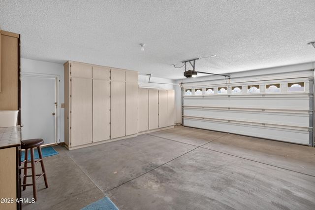 10422 E REGAL Drive, Sun Lakes, AZ 85248