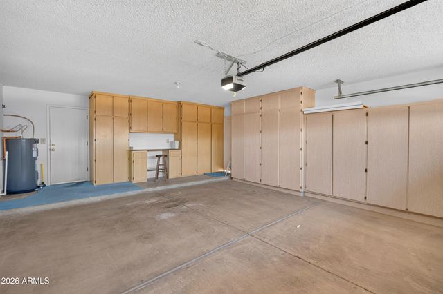 10422 E REGAL Drive, Sun Lakes, AZ 85248