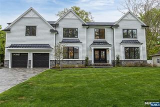 22 Northwood Avenue, Demarest, NJ 07627
