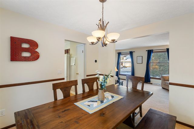 1713 Suffolk Avenue, Portage, MI 49024