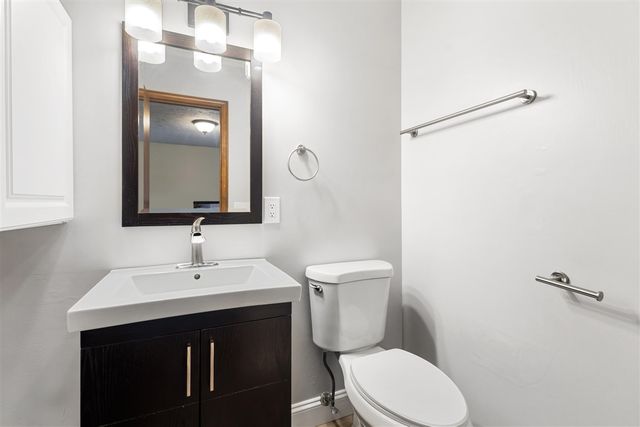 1713 Suffolk Avenue, Portage, MI 49024