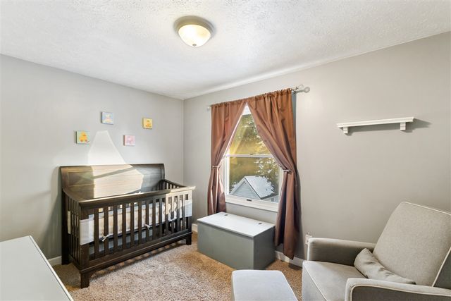 1713 Suffolk Avenue, Portage, MI 49024