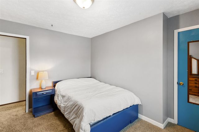 1713 Suffolk Avenue, Portage, MI 49024