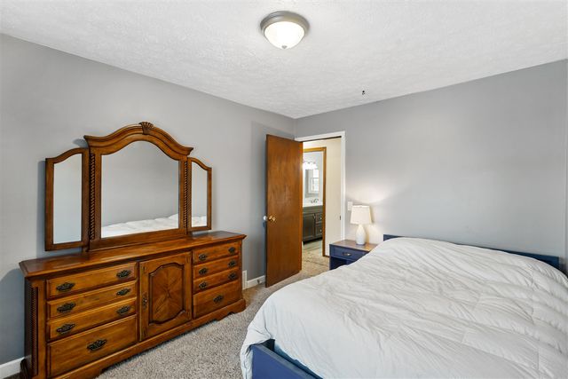 1713 Suffolk Avenue, Portage, MI 49024