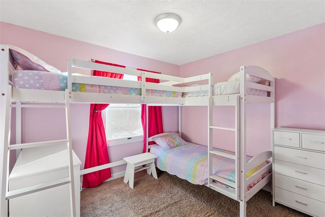 1713 Suffolk Avenue, Portage, MI 49024