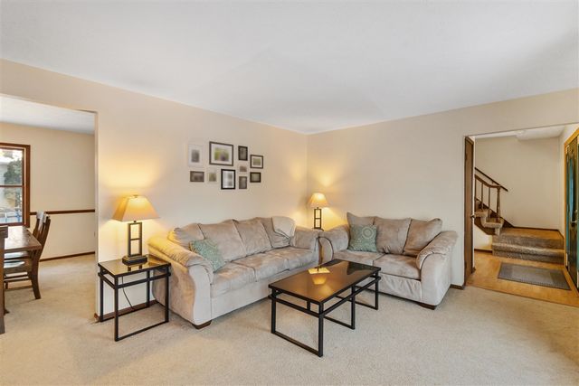 1713 Suffolk Avenue, Portage, MI 49024