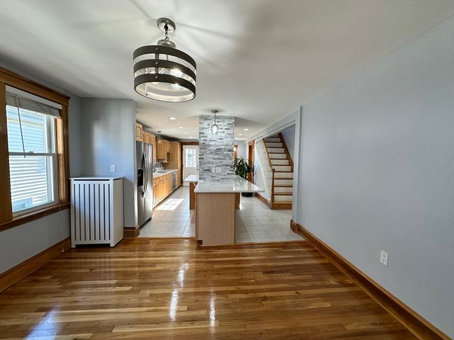 159 Boston Ave 2, Somerville, MA 02144